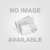 XÂY DỰNG NHÀ TRỌN GÓI