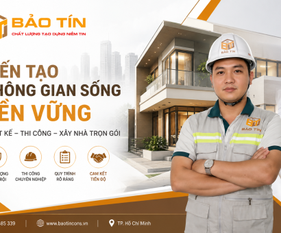 NHỮNG SAI LẦM KHI XÂY NHÀ: 10 SAI LẦM PHỔ BIẾN GIA CHỦ CẦN TRÁNH