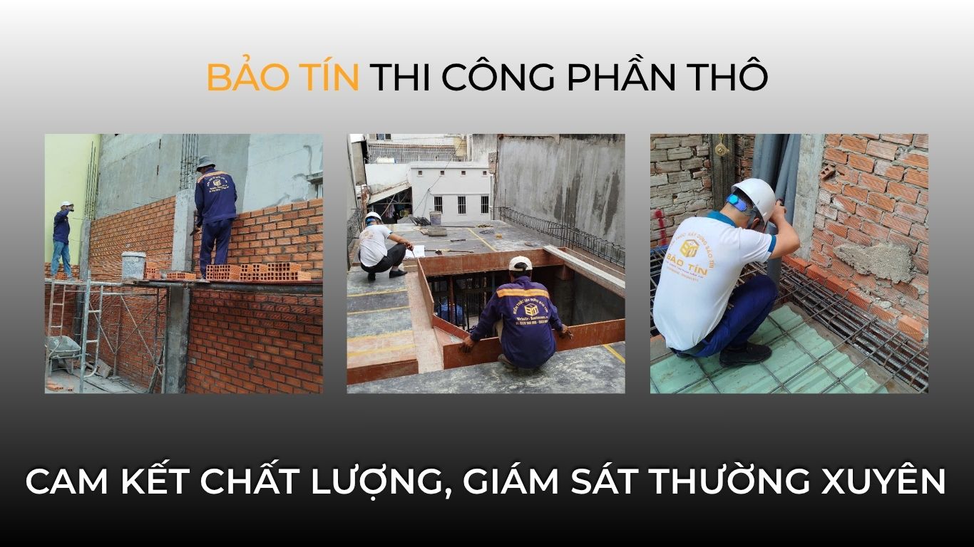 bao-tin-thi-cong-phan-tho-nha-pho