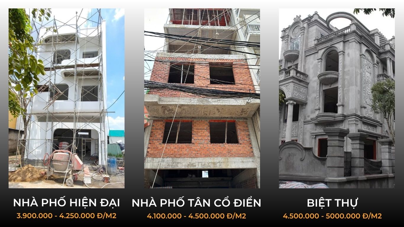 don-gia-xay-nha-phan-tho-2026