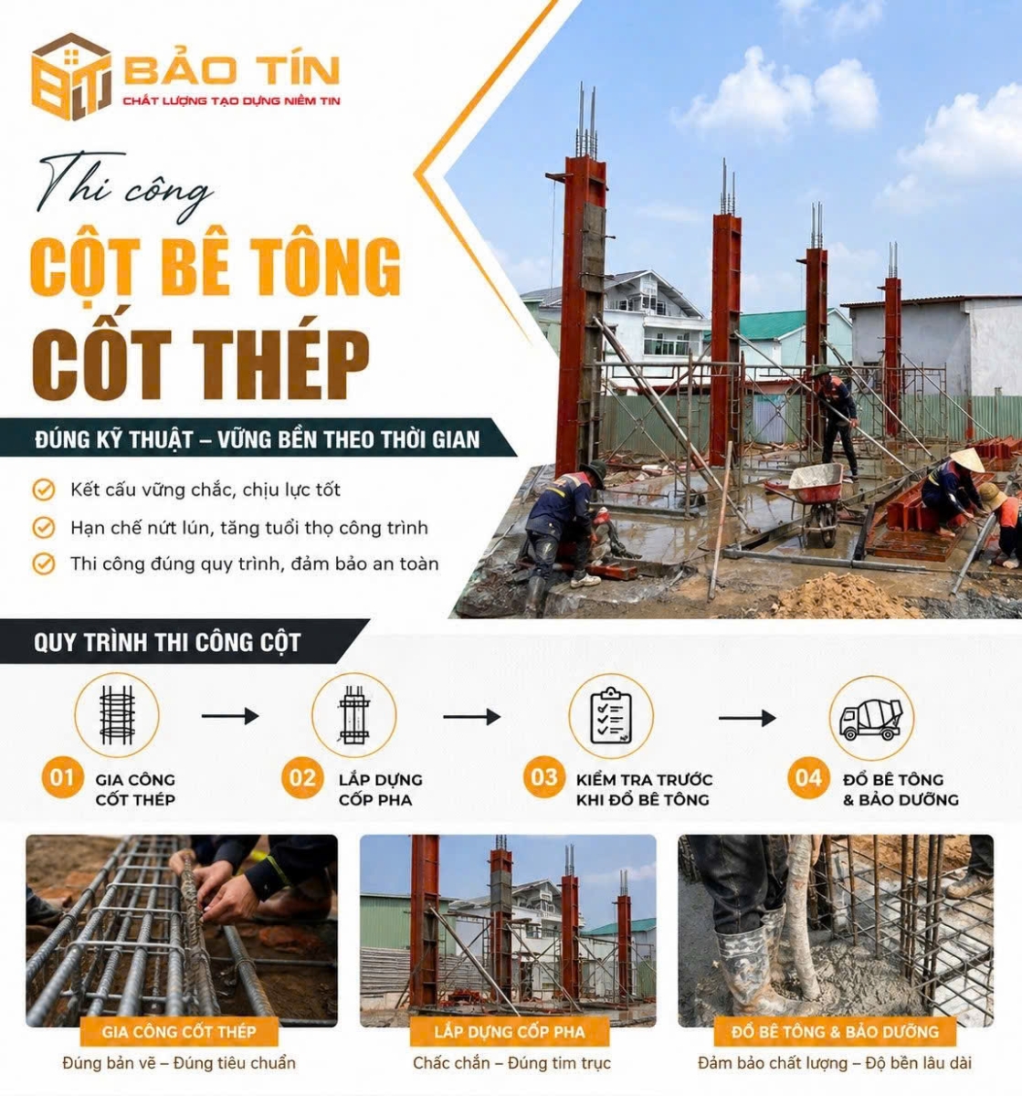 thi-cong-cot-be-tong-cot-thep.jpg