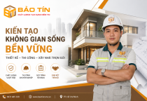 NHỮNG SAI LẦM KHI XÂY NHÀ: 10 SAI LẦM PHỔ BIẾN GIA CHỦ CẦN TRÁNH