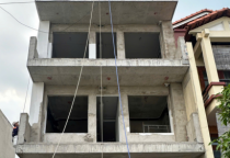 4 HẠNG MỤC KHI XÂY PHẦN THÔ – GIA CHỦ NHẤT ĐỊNH PHẢI GIÁM SÁT