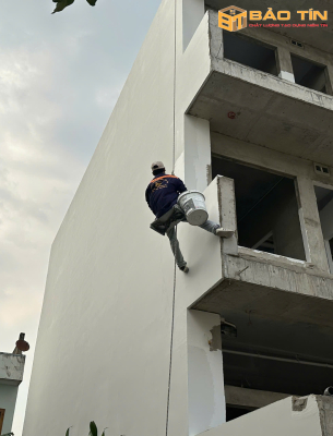 CẢI TẠO NHÀ TRỌN GÓI