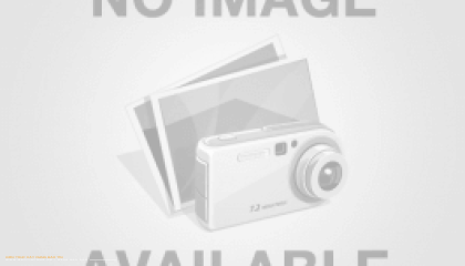 BẤT ĐỘNG SẢN NHÀ PHỐ - QUẬN 1 