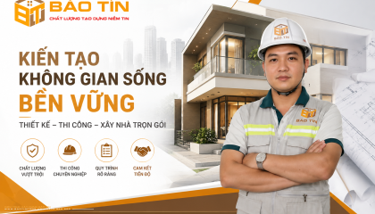 NHỮNG SAI LẦM KHI XÂY NHÀ: 10 SAI LẦM PHỔ BIẾN GIA CHỦ CẦN TRÁNH